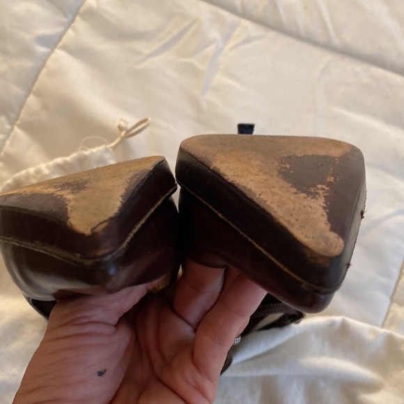 Prada - Picture 11 of 12